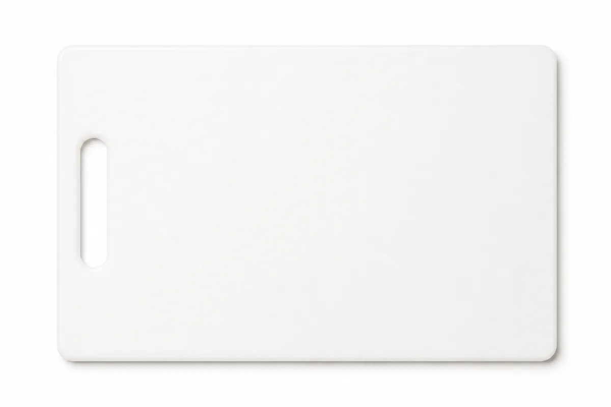 Strivide® 48″ x 19″ Cutting Board — Fits True 915160