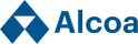 Alcoa
