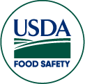 USDA Food Safety