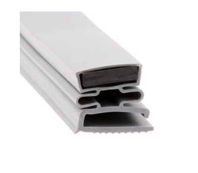 Bolt On mounting style