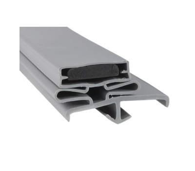 Snap On mounting style