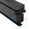 Refrigeration gasket profile 10-995