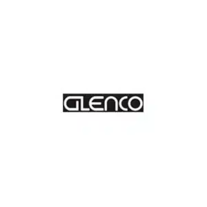 Glenco