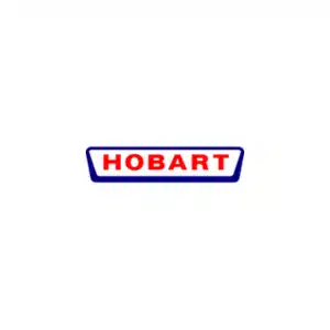 Hobart