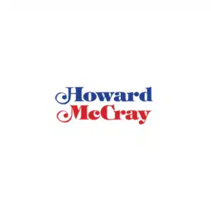 Howard-McCray