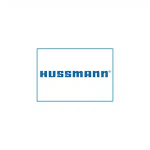 Hussmann