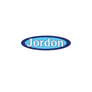Jordon