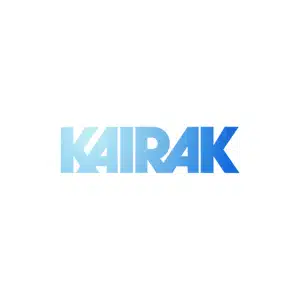 Kairak