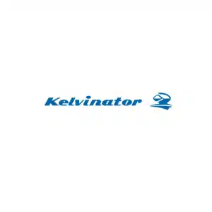Kelvinator