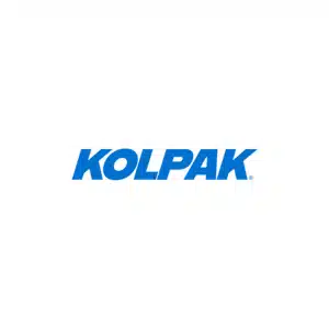Kolpak