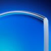 2018StandardSmoothCloseup