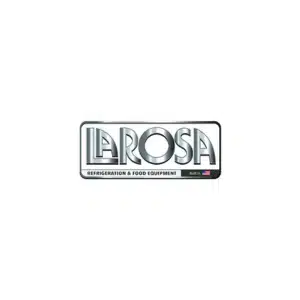 La Rosa