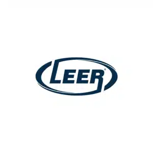 Leer