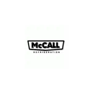 McCall