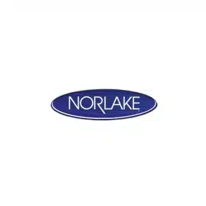 Nor-Lake