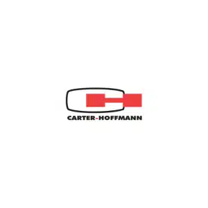 Carter-Hoffman