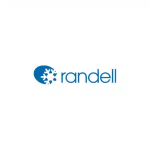 Randell