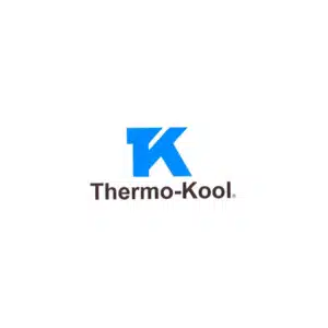 Thermo-Kool