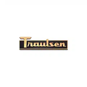 Traulsen