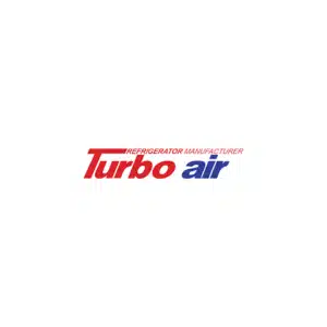 Turbo Air