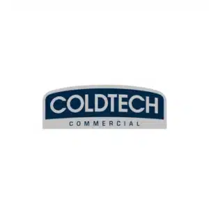 Cold Tech