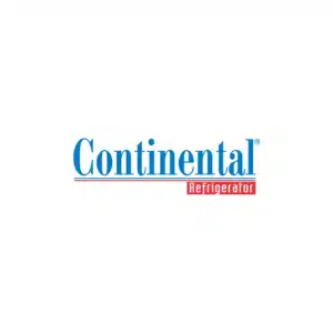 Continental