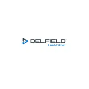 Delfield