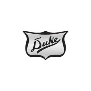Duke