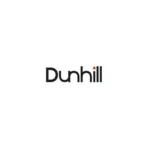 Dunhill
