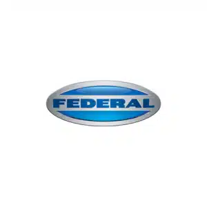 Federal
