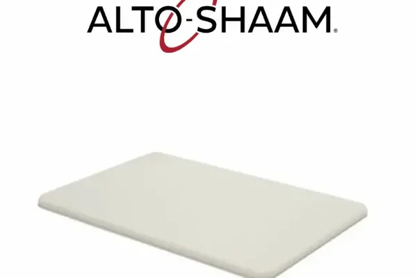 Alto Shaam Cutting Boards