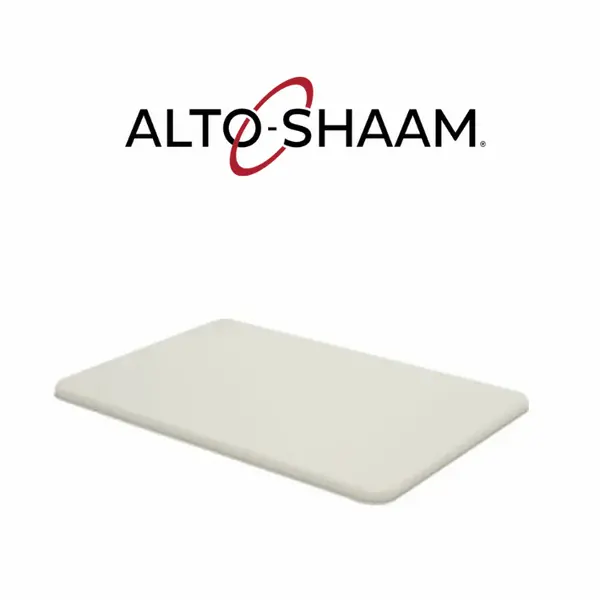 Alto Shaam Cutting Boards