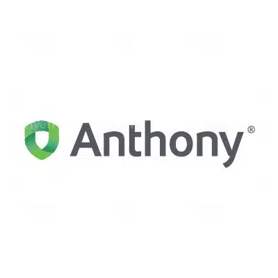 Anthony
