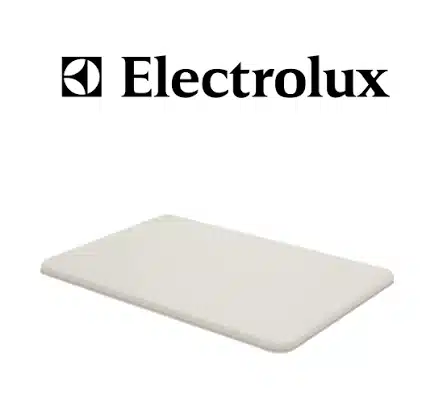 Electrolux Cutting Boards