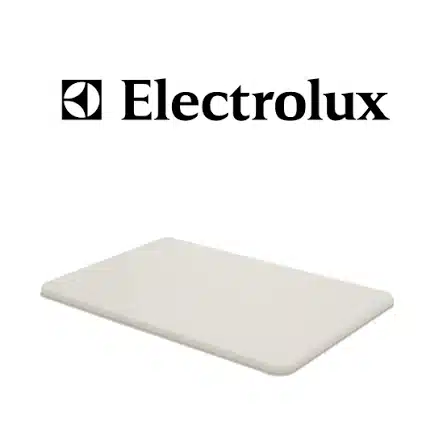 Electrolux Cutting Boards