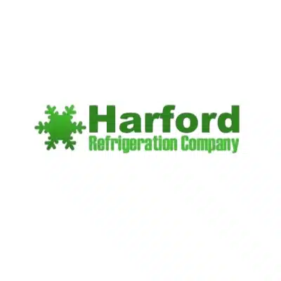 Harford
