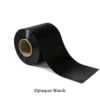 Opaque Black