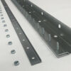 Steel-Guard-Safety-PVC-Strip-Curtain-Door-PVC-Strip-Door-Kit-H-10-x-W-12-12-Strips-66-Overlap-Steel-Guard-Safety-0-1_3100d2a7-9333-4283-b62e-6d23f8b0f093