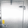 Strivde-1