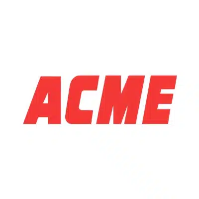 Acme