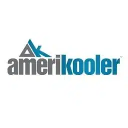 Amerikooler