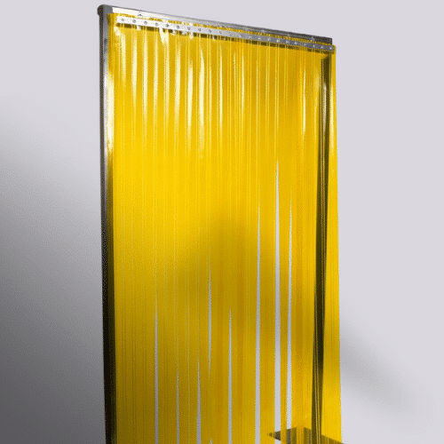Anti-Insect Yellow (Tinted)