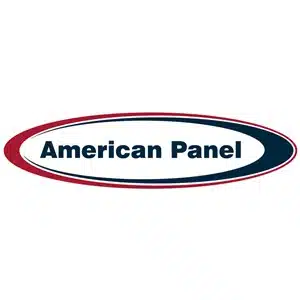 American Panel