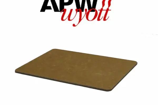 APW Cutting Boards