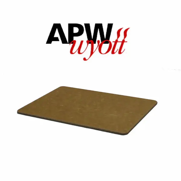 APW Cutting Boards