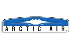 Arctic Air