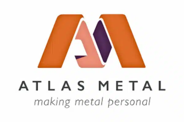 Atlas Metal
