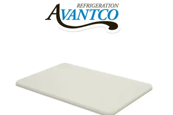 Avantco Cutting Boards