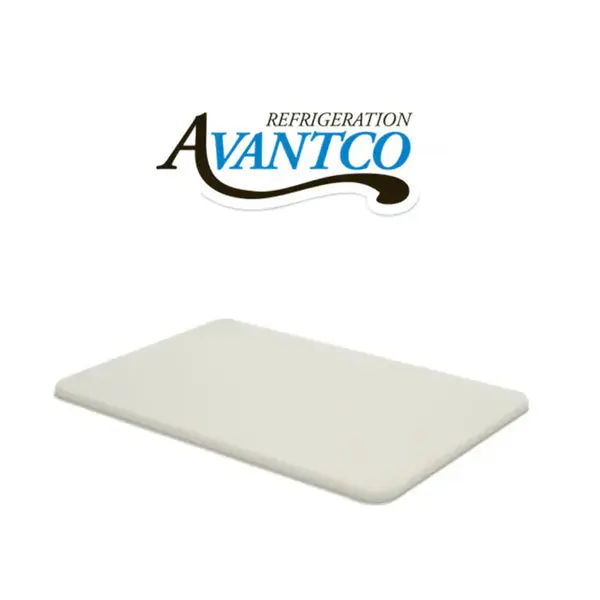 Avantco Cutting Boards