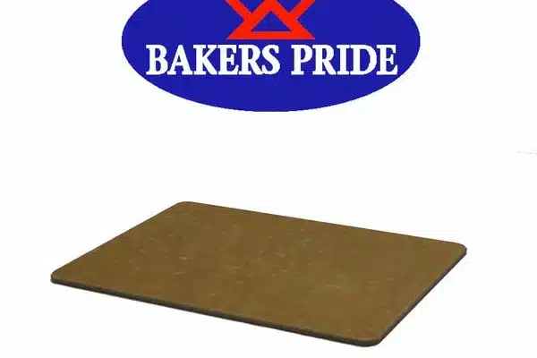Bakers Pride Cutting Boards